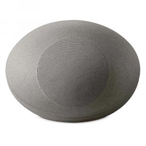 Всепогодная акустика Focal LITTORA 200 OD STONE 8 BASALTE