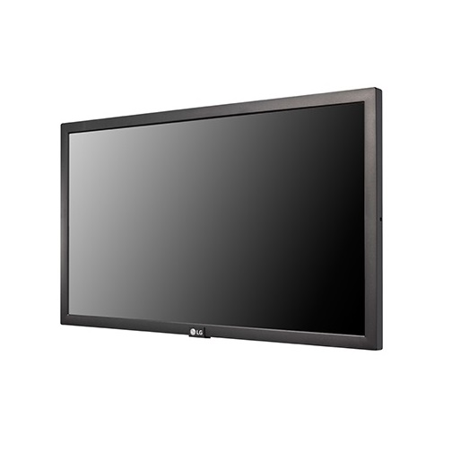 LED панель LG 22SM3G-B