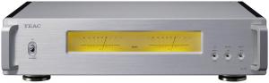 Усилитель мощности Teac AP-701 silver