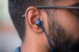 Sony wi xb400 blue hot sale