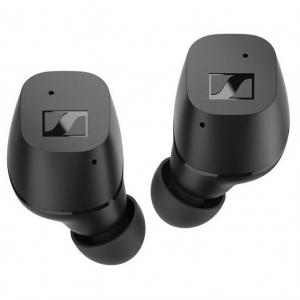 TWS Sennheiser CX 200TW1 BLACK 7 275