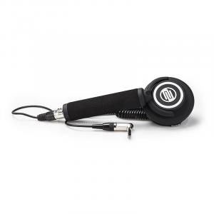Наушники Reloop RHP-10 Mono