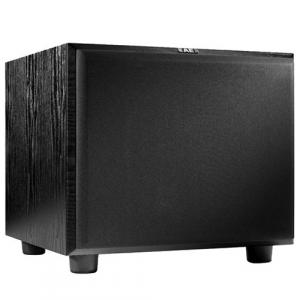 Acoustic Energy AEGIS EVO SUB Dark Maple