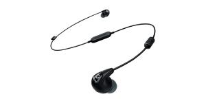 Shure bt1 sale