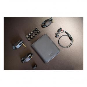 Sennheiser ie800s price shop