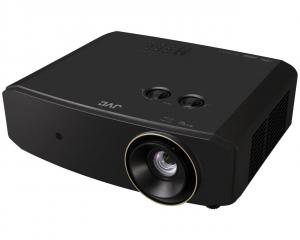 DLP проектор  LX-NZ3/B