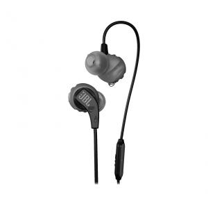 Jbl run outlet