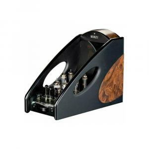 Manley headphone amp 2025