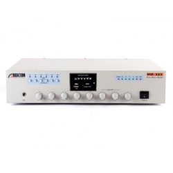 Усилитель звука Roxton MZ-120