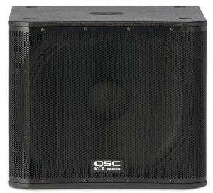 Kla181 qsc 2025