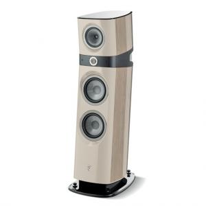Sopra n3 deals