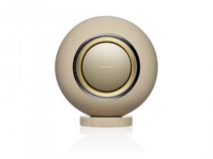 Акустическая система Marantz Grand Horizon Champange