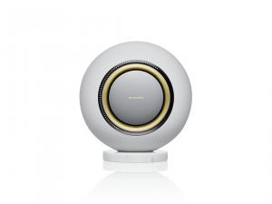 Акустическая система Marantz Horizon Moon Ray
