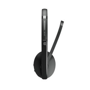 Sennheiser 230 2025