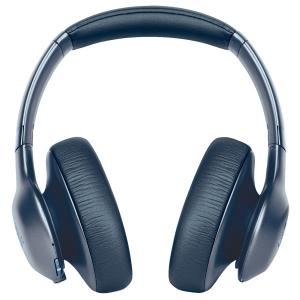 Jbl everest elite 750nc price new arrivals