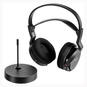 Sony rf811rk wireless shop