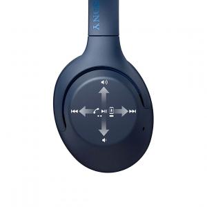 Sony 900 extra bass clearance