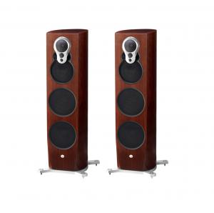 Linn deals klimax speakers