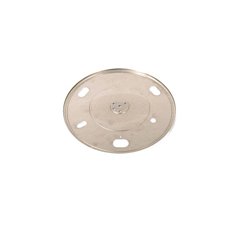 Диск Dual для CS 415, 435 (E00015)