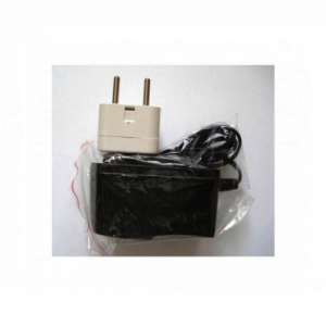 Адаптер IQBoard AdapterIQ 5В для досок