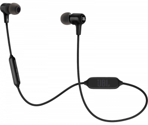 JBL Live 25BT black 3 184