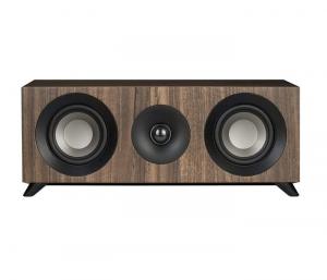 Jamo hotsell hcs 803