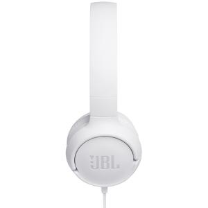 Jbl headphones t500 clearance
