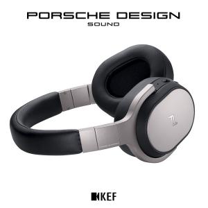 KEF SPACE ONE Wireless Porsche Design 39 890
