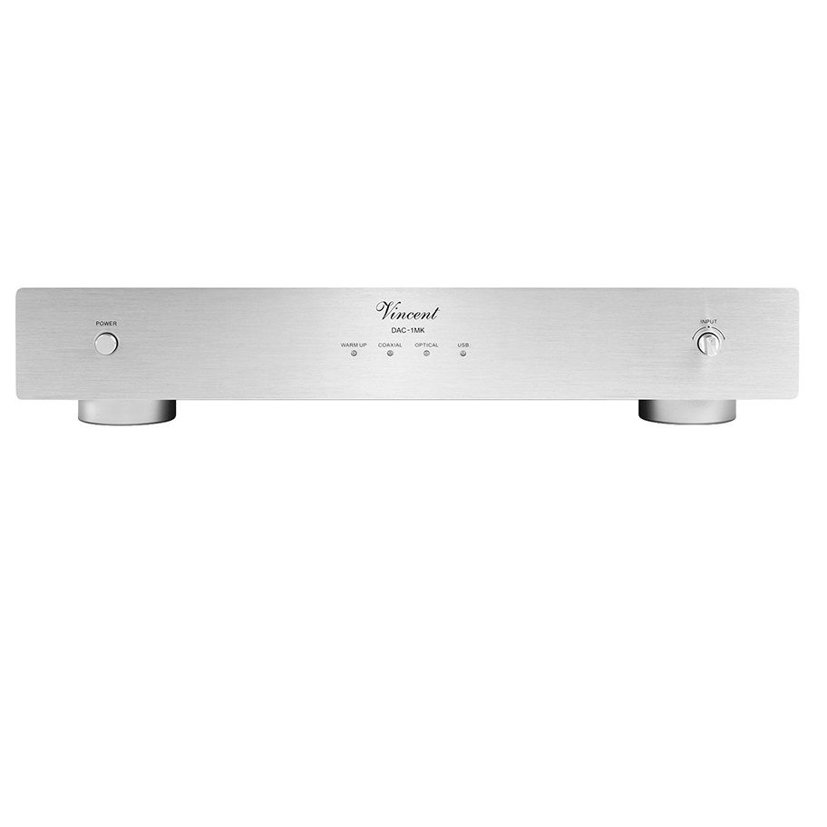 Внешний цап vincent dac-1. Цап vincent dac-1mk silver. Vincent dac-7. Цап vincent dac-1. Vincent цап.