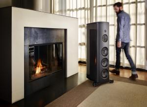 Magico m3 hot sale