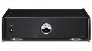 Кварцевый генератор Teac CG-10M-A Black