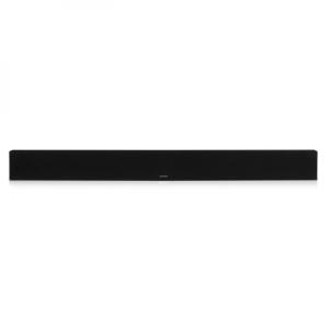 Monitor audio soundbar best sale