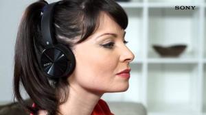 Sony MDR ZX330 BT 7 090