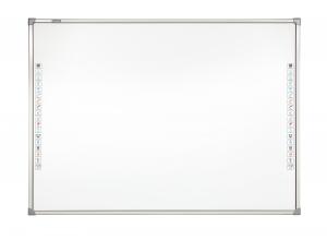 Интерактивная доска DonView DB-82 IND-H03