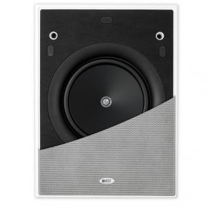 Kef 2025 c65 speakers