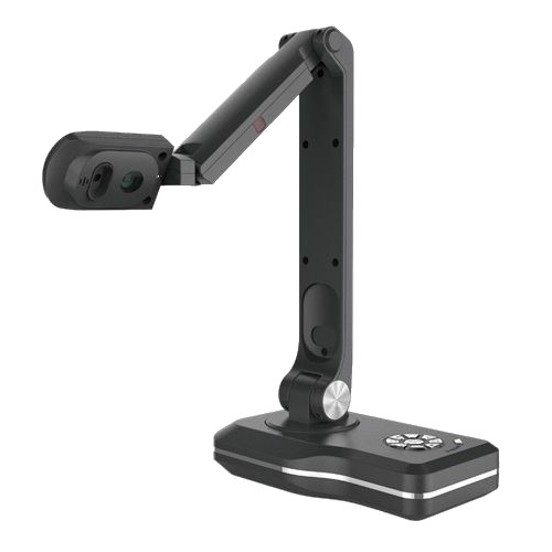 Документ-камера IQBoard IQView E3511