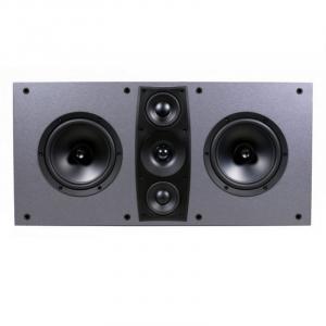 Jamo 600 series best sale