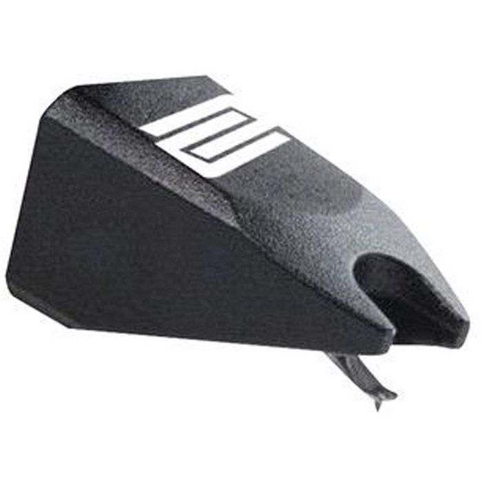 Сменная игла Reloop Stylus OM black