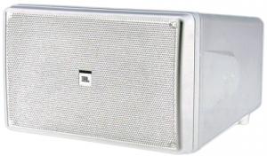 Control sb210 discount