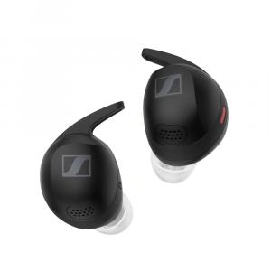 TWS Sennheiser