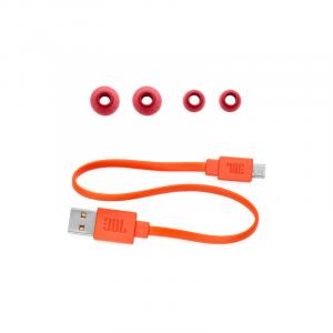Jbl live 200bt red clearance