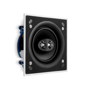 Kef shop ci 160