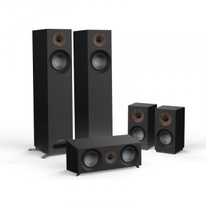 Jamo s 805 hot sale