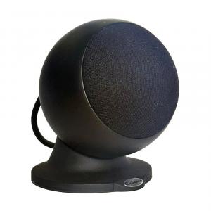 Сателлитная акустика Cabasse Alcyone 3 Satellite Black