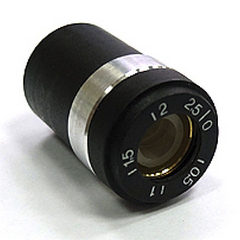Аксессуар для винила Dual противовес для CS 435 (E00019)