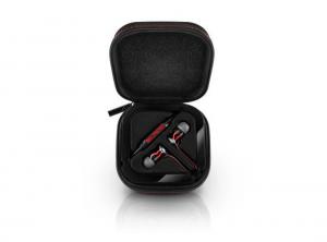Apple Android Sennheiser Momentum In Ear M2 IEG black 6 300