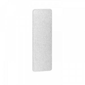 Dali Oberon 5 white