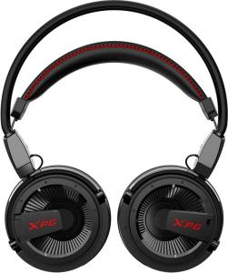 XPG PRECOG ANALOG