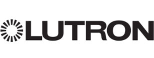 lutron