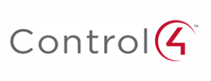 control4